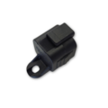 Connecteur DT Support Cache anti-poussière 6 broches