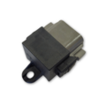 Connecteur DT Support Cache anti-poussière 8 broches