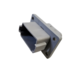 Passage DT Bullet 12 broches