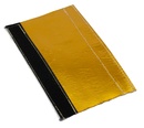 Hurricane Heat Protection Hockeve or 10mm - Quick fit