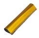Hurricane Heat Protection Hockeve or 10mm
