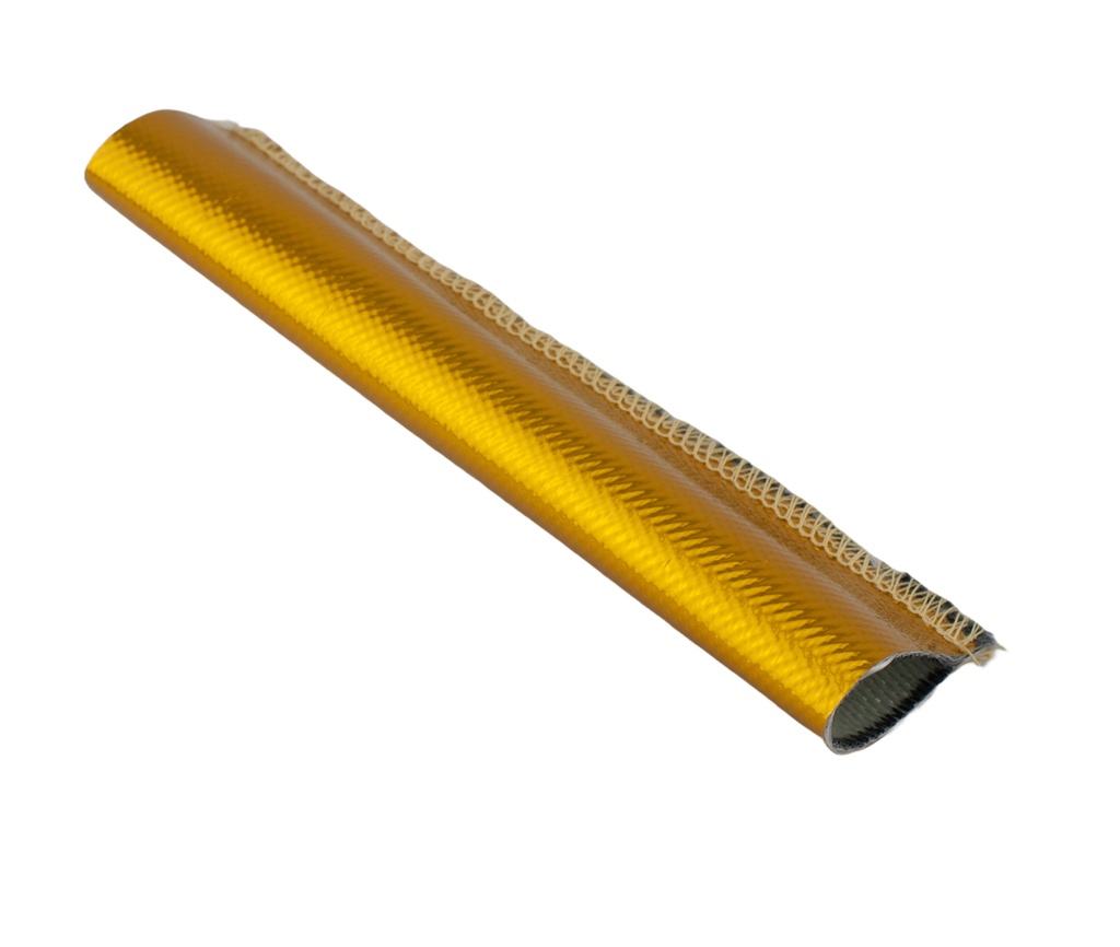 Hurricane Heat Protection Hockeve or 15mm