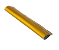 Hurricane Heat Protection Hockeve or 15mm