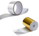 Ruban de protection contre la chaleur