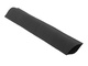 Gaine thermorétractable en tissu résistant 10 mm
