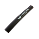 Gaine thermorétractable résistante à la chaleur (10mm)