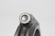 Boulon de bielle Carrillo WMC WMC5 7,94 mm (5/16")