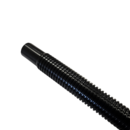 Tuyau flexible ouragan 600 mm ID18.9