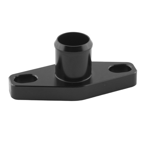 Retour Bride Barb 51mm CC