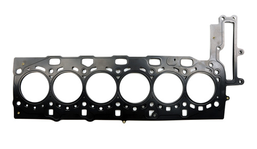 Cometic Joint de culasse BMW B58 MLX 83mm 0.91mm