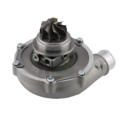 Hurricane 6262-900 Turbo Supercore