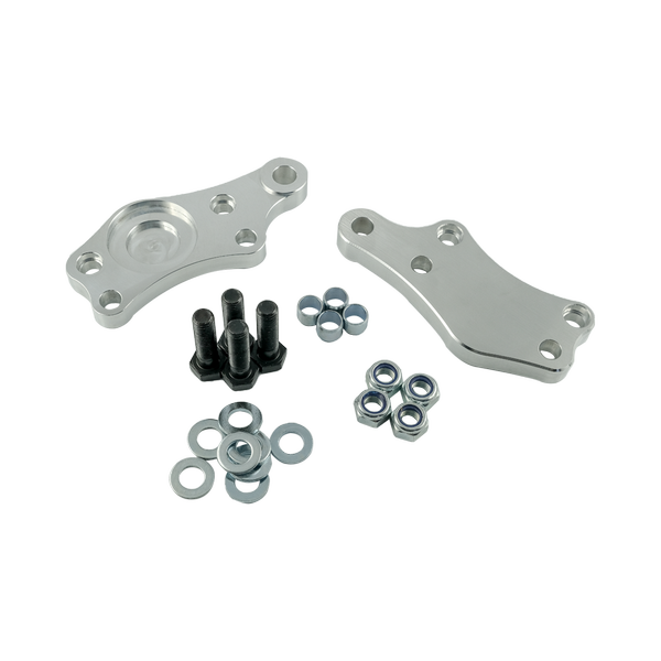 Adaptateur d'angle de braquage Lexus, IS200, IS300
