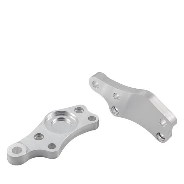 Adaptateur d'angle de braquage Lexus, IS200, IS300