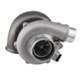 Hurricane 5455-660 A/R 0.83 Turbo