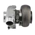Hurricane 5455-660 A/R 1.21 Turbo