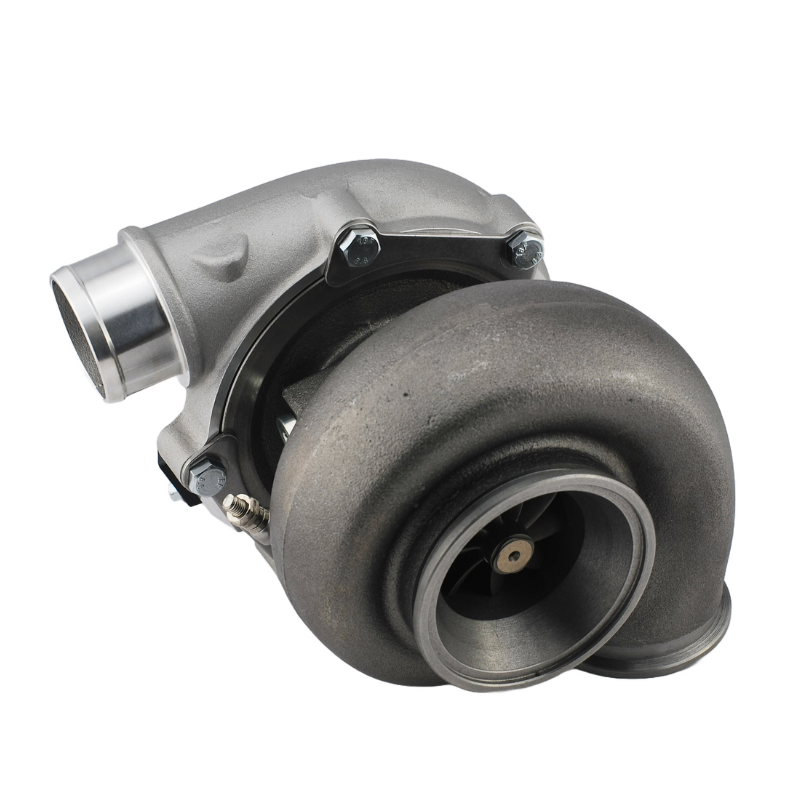 Hurricane 5455-660 A/R 1.21 Turbo
