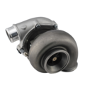 Hurricane 5455-660 A/R 1.21 Turbo