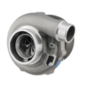 Hurricane 5855-770 A/R 0,83 Turbo