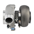 Hurricane 5855-770 A/R 1.21 Turbo