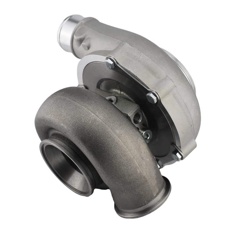 Hurricane 5855-770 A/R 1.21 Turbo
