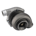 Hurricane 6262-900 A/R 1.21 Turbo