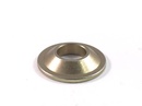 Spacer 6mm (paire)