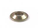 Spacer 6mm (paire)