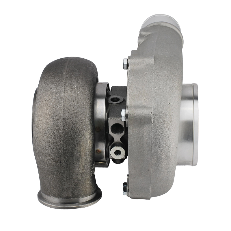 Hurricane 6262-900 A/R 1.01 Turbo