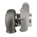 Hurricane 6262-900 A/R 1.01 Turbo