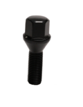 Boulon de roue v2 Noir M12x1,5