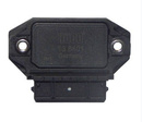 Module d'allumage 2 points de vente