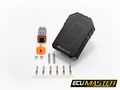Indicateur d'équipement de maître ECU