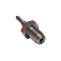 Raccord de frein mâle M10x1 (pivotant)