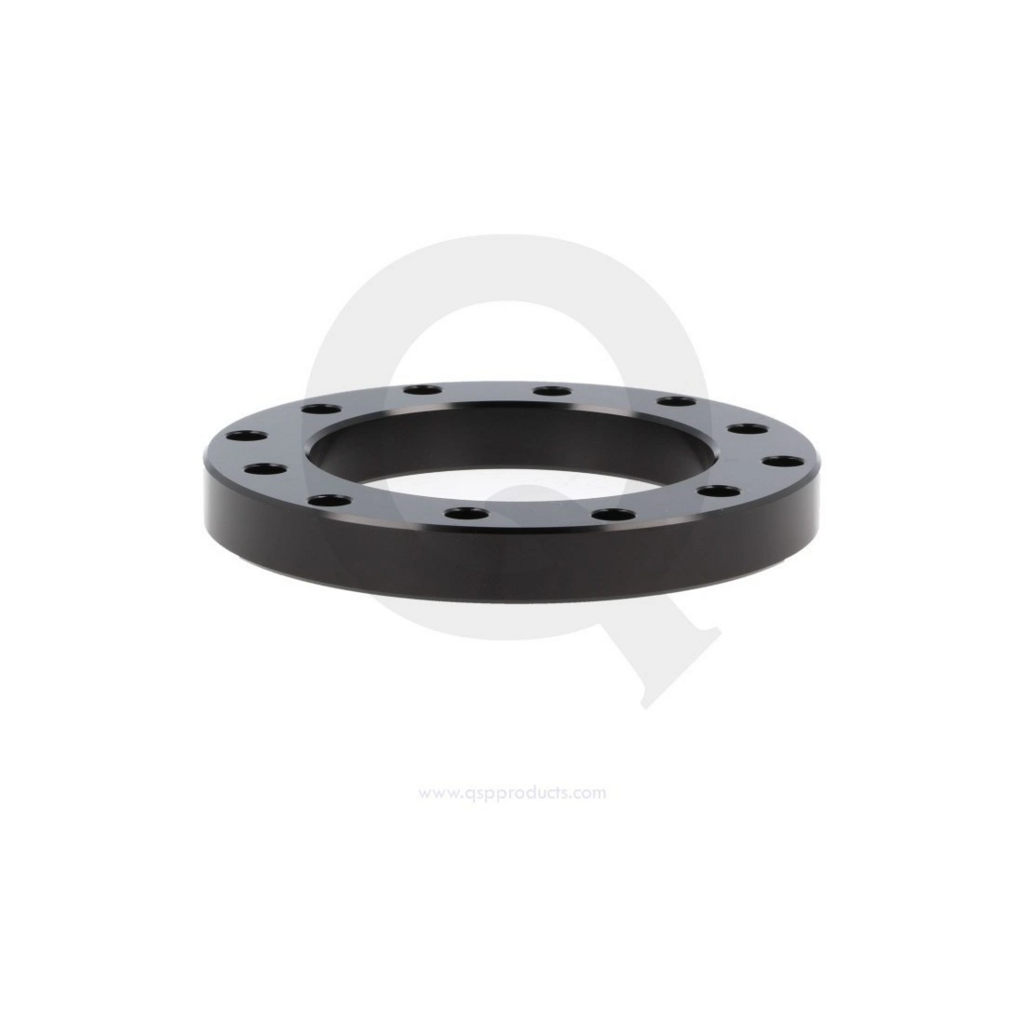 Hub de volant QSP 10mm