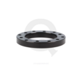 Hub de volant QSP 10mm