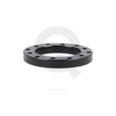 Hub de volant QSP 10mm