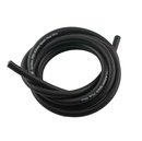 Câble d'allumage Hurricane Ignition PRO 8,5mm Noir