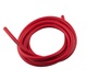 Câble d'allumage Hurricane Ignition PRO 8,5 mm Rouge