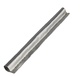 Hurricane Heat Protection Manche Aluminium 20mm