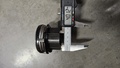 Butée d'embrayage BMW 215-240mm (35mm)