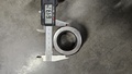 Butée d'embrayage BMW 215-240mm (35mm)