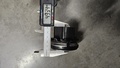 Butée d'embrayage BMW 215-240mm (35mm)