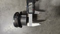 Butée d'embrayage BMW 215-240mm (28mm)
