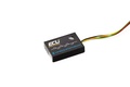 Master ECU MASTER EMU CAN-BUS BLUETOOTH MODUL