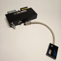 ÉCU MASTER EMU BLUETOOTH MODUL