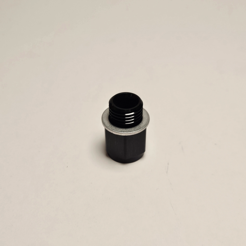 M14x1.5 - M12x1.5  Réduction