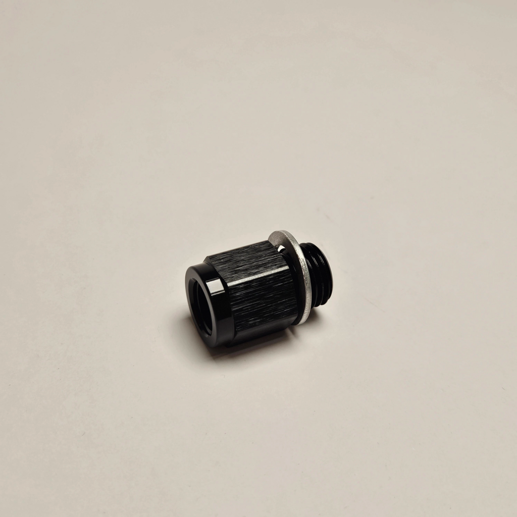 M14x1.5 - M12x1.5  Réduction
