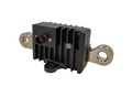 Isolateur de batterie Master ECU (Sport automatique)