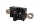 Isolateur de batterie Master ECU (Sport automatique)