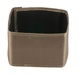Protection thermique pour batterie Hurricane 200mm x 1000mm - Titanium